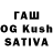 ГАШ индика сатива Beka Shoshiashvili