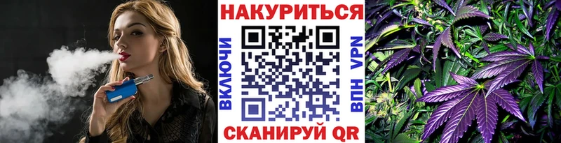 Купить где  Холм  Канабис THC 21% 